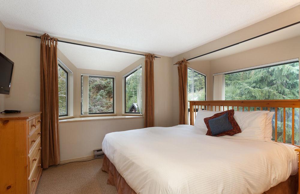 4Mex Inn Munchen Bagian luar foto