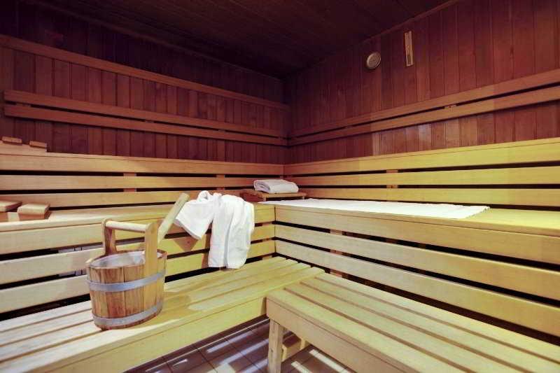 4Mex Inn Munchen Bagian luar foto