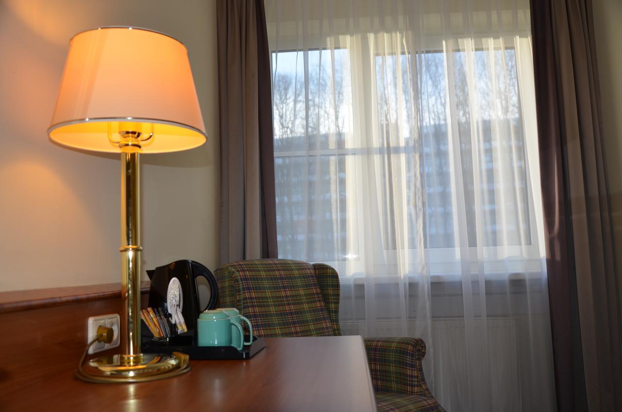 4Mex Inn Munchen Bagian luar foto