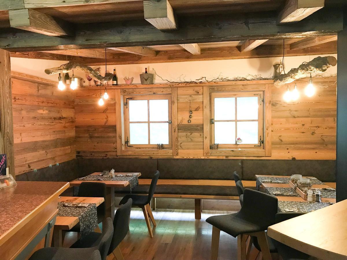 4Mex Inn Munchen Bagian luar foto